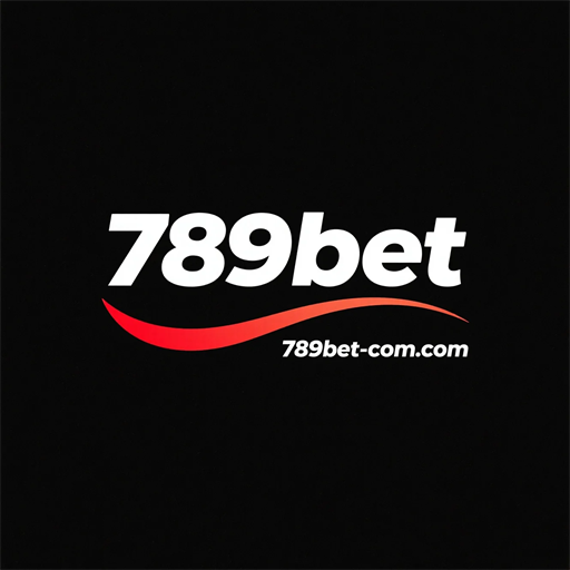 Na 789bet, você pode desfrutar de uma experiência de cassino totalmente imersiva, jogando com amigos e competindo por prêmios emocionantes.