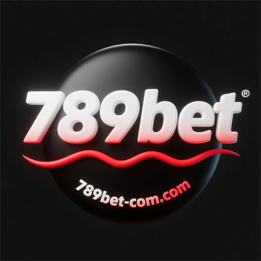 A Experiência Imersiva do Cassino Ao Vivo no 789bet