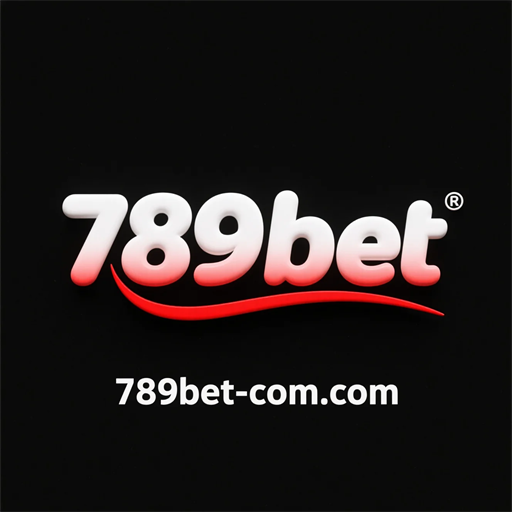 789bet