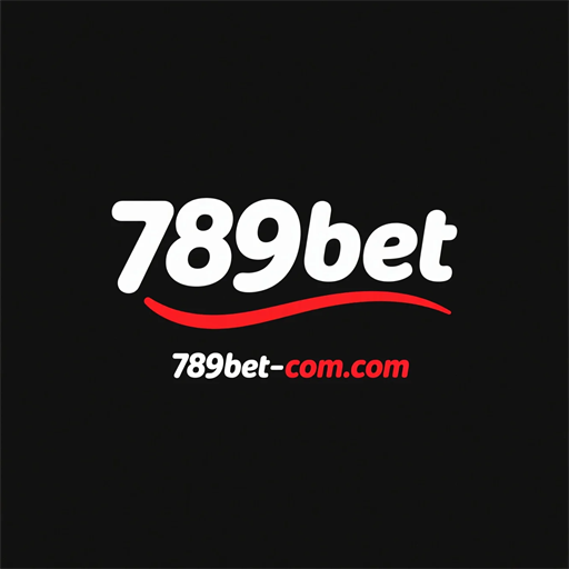 Descubra as Promoções Especiais no 789bet