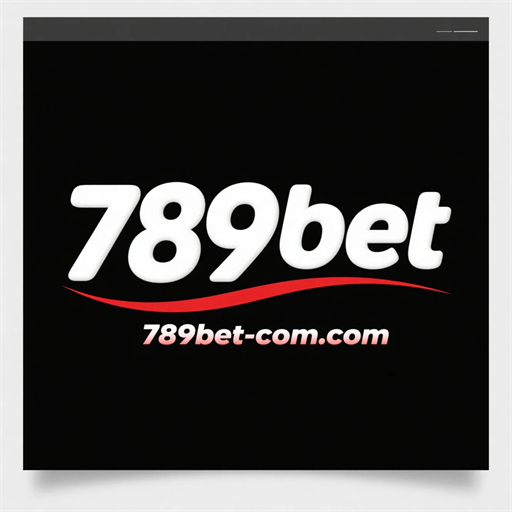 Descubra o Mundo das Máquinas Slots no 789bet