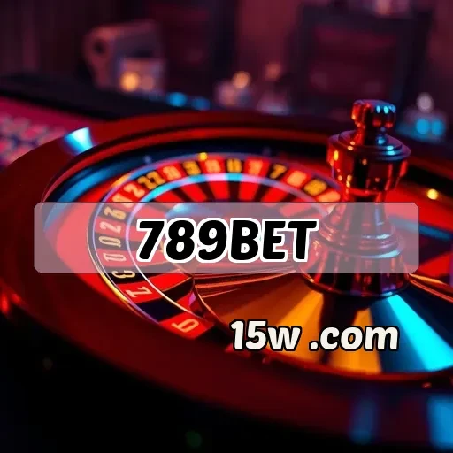 789bet App