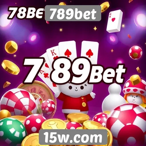 789bet oferece novas opções de jogos online