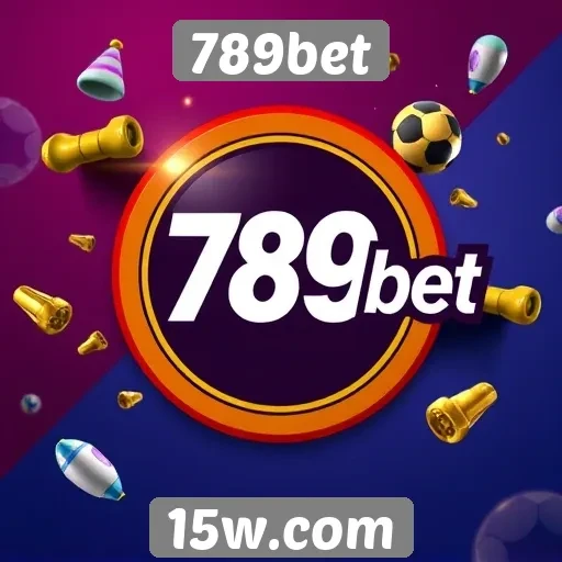 Avaliação das ofertas disponíveis no site 789bet