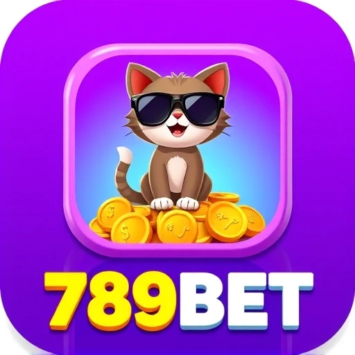 789bet Logo