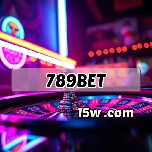 789bet Site Confiável