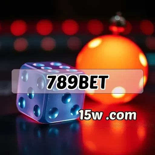 789bet: A Magia do Login e Sua Relevância no Mundo dos Jogos