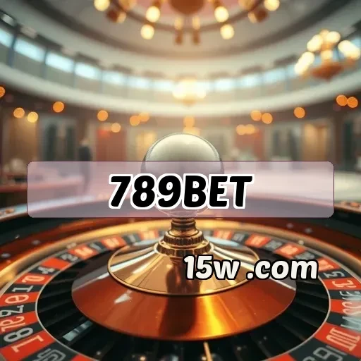789bet Promoções
