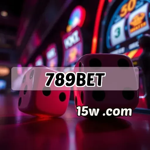 789bet Caça-Níqueis