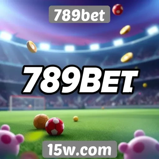 Experiência do usuário na plataforma 789bet