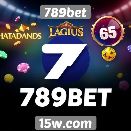 Variedade de jogos disponíveis na plataforma 789bet